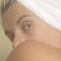 hollyannmuldoon Nøgen