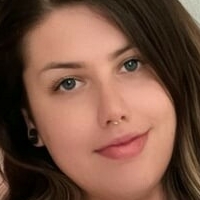 hollybabyxoxo Nøgen