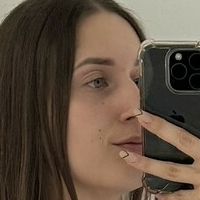Hollybay_paid Nøgen