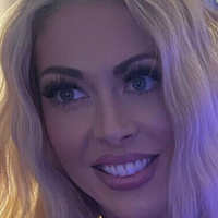 hollyhotwifevip Nøgen