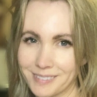 Hollyjaneloves 69 Nøgen