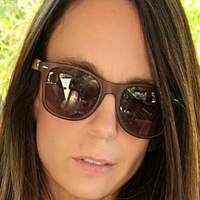 hollyraefree Nøgen