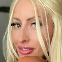 hollyxxxmae Nøgen