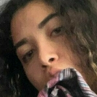 holmes_erotique Nøgen