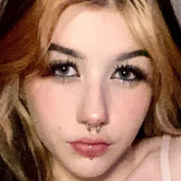 HolyLexx Nøgen