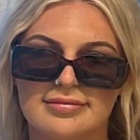 holzieee Nøgen