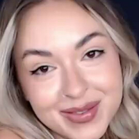 Honey Bee Nøgen