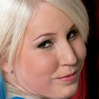 Honey Brooks Nøgen