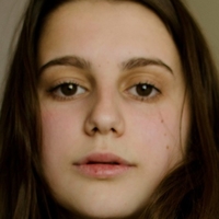 Honey.curvy.girl Nøgen