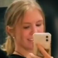 Honey Hannii Nøgen
