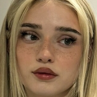 Honey Puu Nøgen