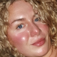 Honeybgoddess Nøgen