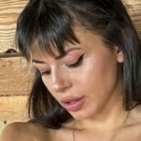 Honeybumofficial Nøgen