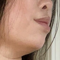honeycc Nøgen