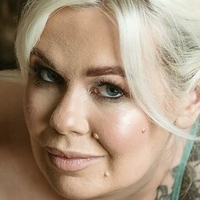 Honeyhudson Nøgen