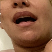 honeymahogany Nøgen