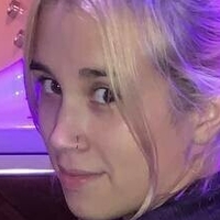 honeymartina Nøgen