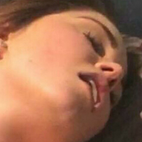 honeynz_free Nøgen