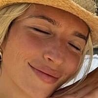 Honeypaige Nøgen