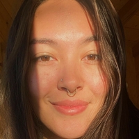 honeytattoogirl Nøgen