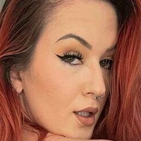 Honeytunnelx Nøgen