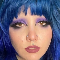 honeyxpixie Nøgen