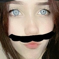 honeyy_bunnyyyy Nøgen