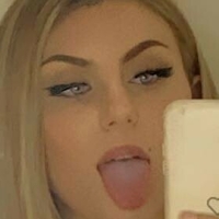 Honeyybabyydk Nøgen