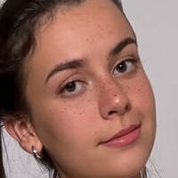 honeyyykate Nøgen