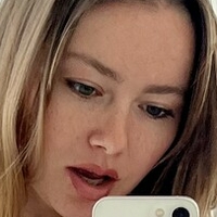 HonkSophie Nøgen