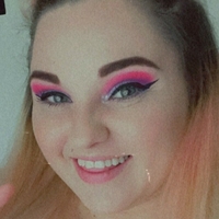 hookahqueeensfw Nøgen