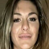 hookd_on_chelz Nøgen