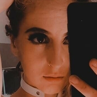 Hoopsy Daisy Nøgen