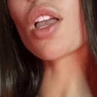 hoorny_roxxy Nøgen