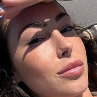 hopebeel Nøgen