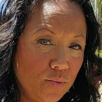 hoppygoddessfree Nøgen