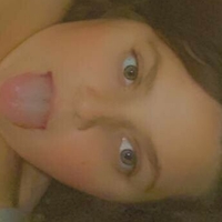 horny_foryou Nøgen