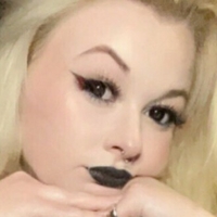 horrorcxnt Nøgen