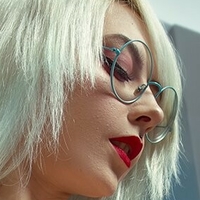 Hoshiko Nøgen