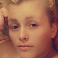 hot.momma23 Nøgen