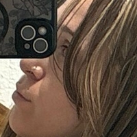 hot_mommy_courtney Nøgen