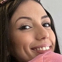 Hot_Ruby Nøgen