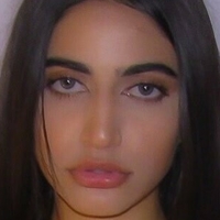 Hot Tottie Nøgen