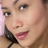 hotasiangranny Nøgen