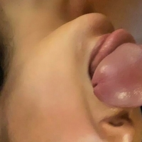 Hotasianhotwife Nøgen