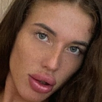 Hotbody_margo Nøgen