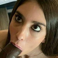 hotboidavid Nøgen