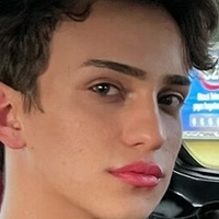hotboy_alaz Nøgen