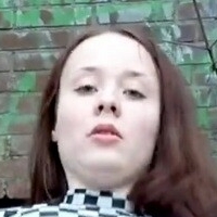 Hotcerise Nøgen