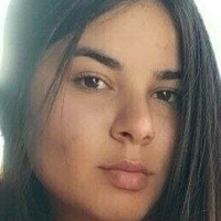hotfoox Nøgen